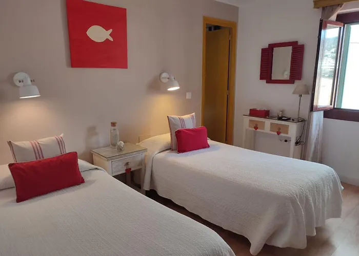 Cap D'or - Children Only From 14 Years Old Hotel 2*
