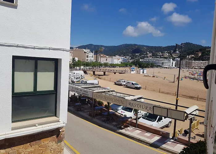 Hotel Cap D'or - Children Only From 14 Years Old