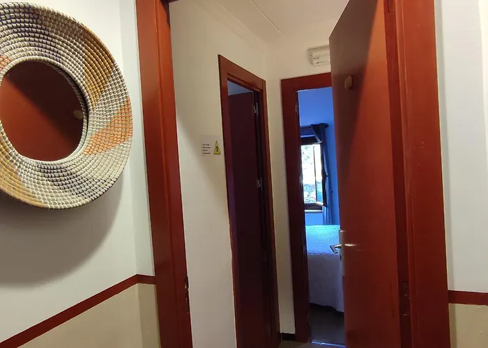 Cap D'or - Children Only From 14 Years Old Hotel Tossa de Mar