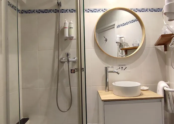 Cap D'or - Children Only From 14 Years Old 2*