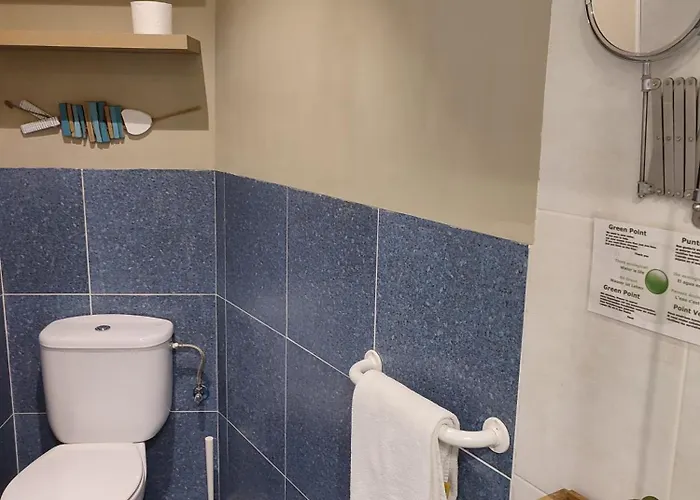 Cap D'or - Children Only From 14 Years Old 2* Tossa de Mar