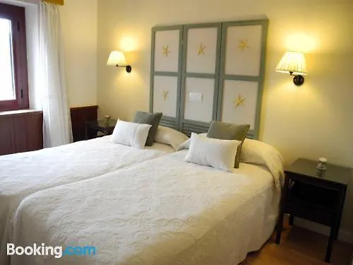 Hotel Cap D'or - Children Only From 14 Years Old