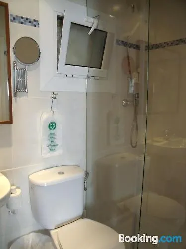 Cap D'or - Children Only From 14 Years Old Hotel 2*