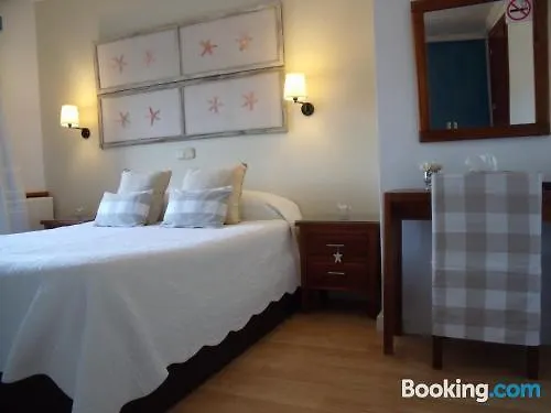 Cap D'or - Children Only From 14 Years Old Hotel Tossa de Mar