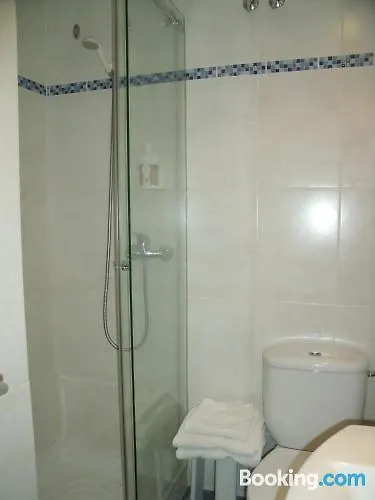 Cap D'or - Children Only From 14 Years Old 2*