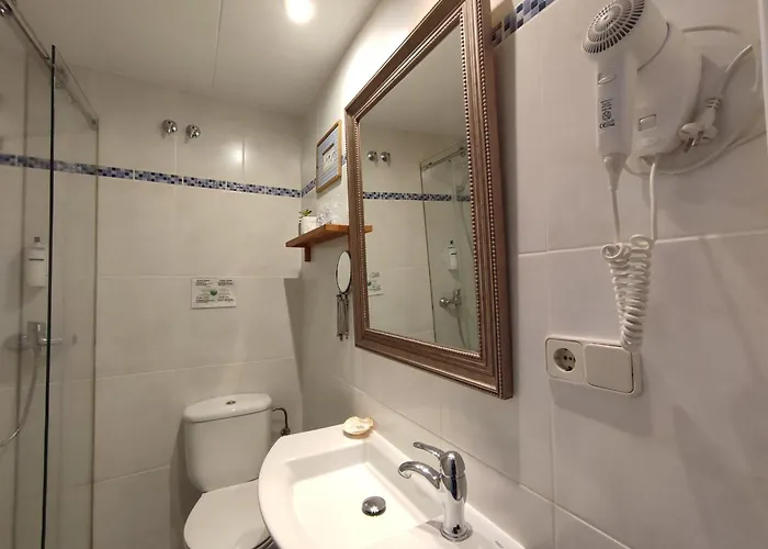 Cap D'or - Children Only From 14 Years Old 2* Tossa de Mar