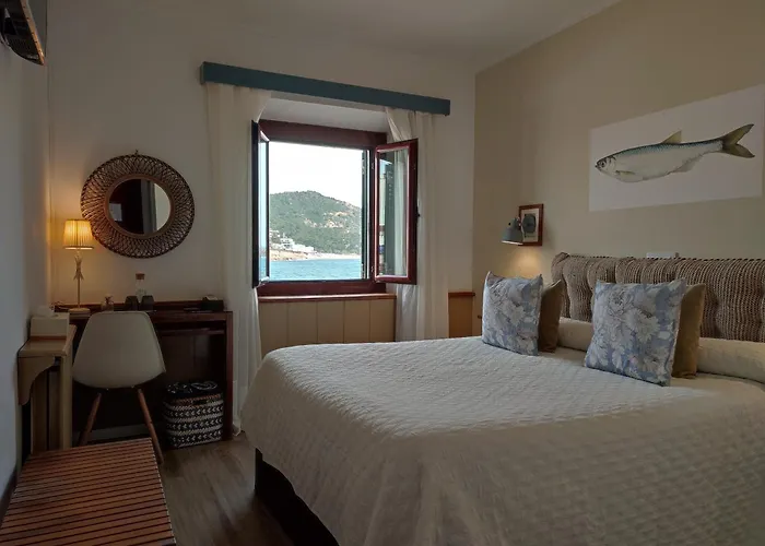 Cap D'or - Children Only From 14 Years Old