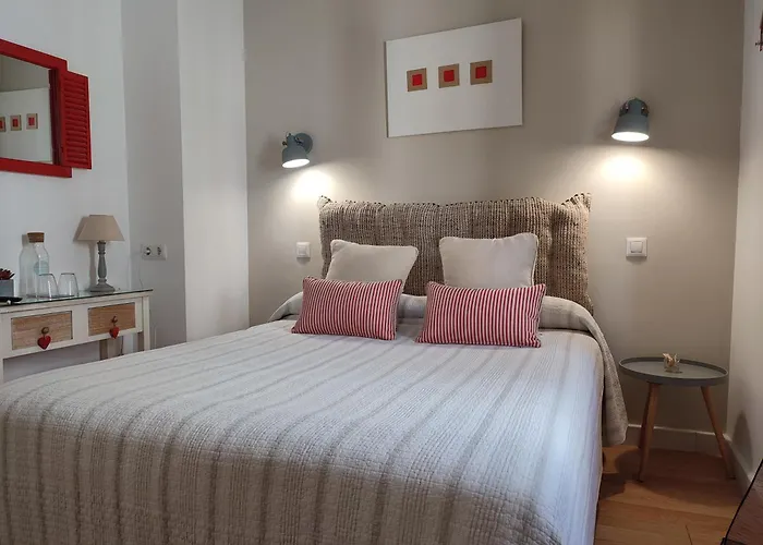 Cap D'or - Children Only From 14 Years Old 2*