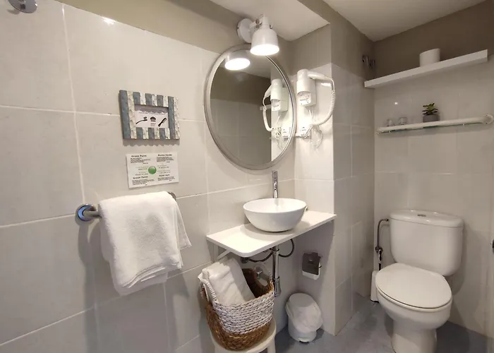 Cap D'or - Children Only From 14 Years Old Готель