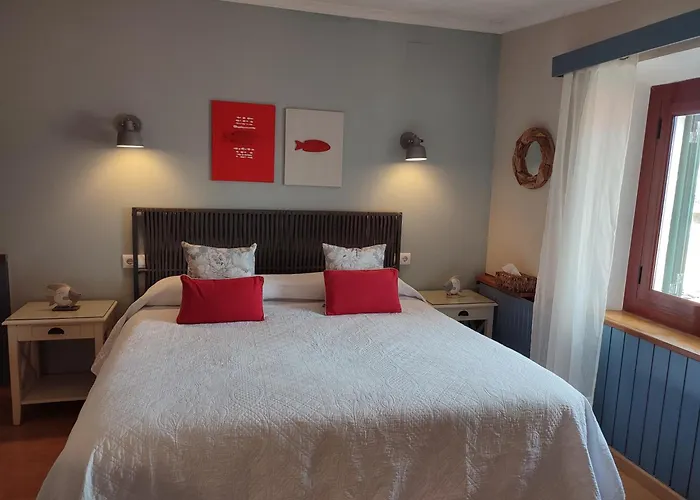 Hotel Cap D'or - Children Only From 14 Years Old