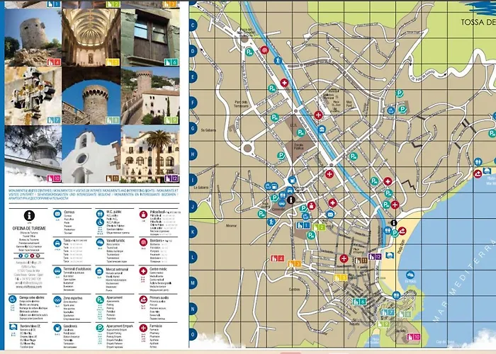 Cap D'or - Children Only From 14 Years Old Готель