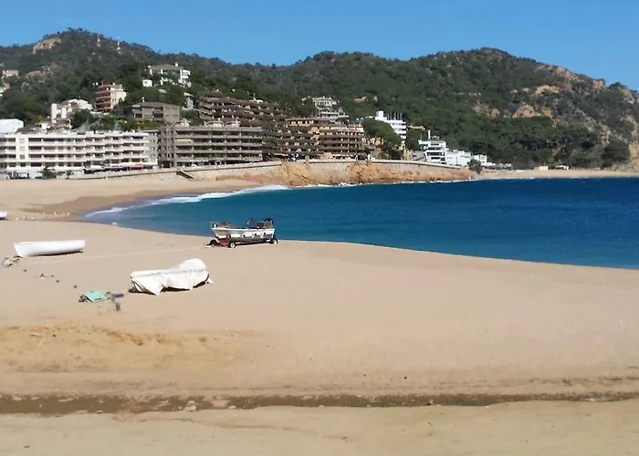 Cap D'or - Children Only From 14 Years Old 2*