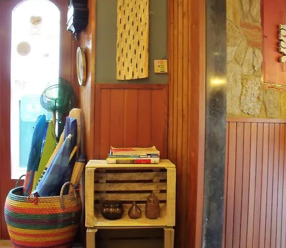 Cap D'or - Children Only From 14 Years Old Готель