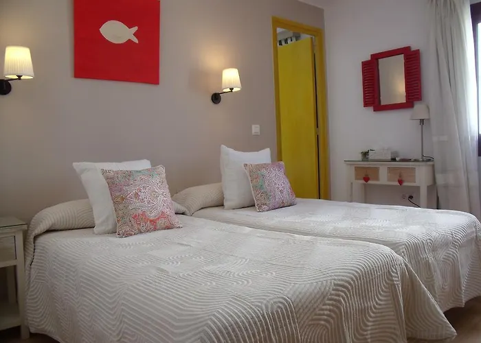 Cap D'or - Children Only From 14 Years Old 2*