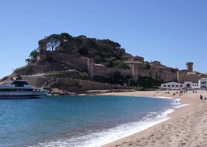 Cap D'or - Children Only From 14 Years Old Hotel 2*