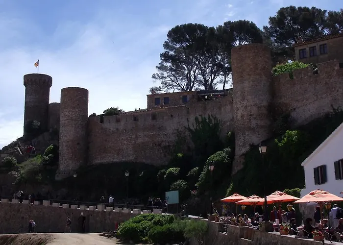 Cap D'or - Children Only From 14 Years Old