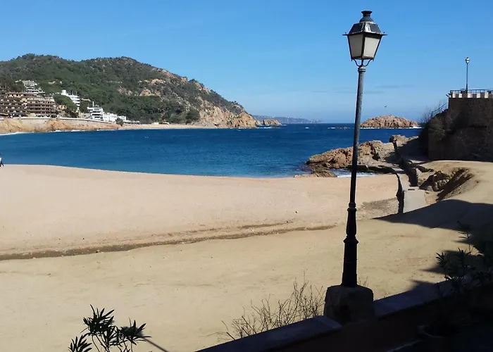 Cap D'or - Children Only From 14 Years Old