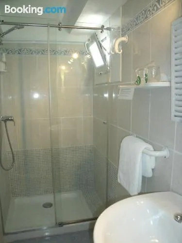 Готель Cap D'or - Children Only From 14 Years Old