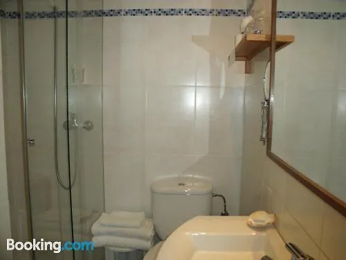 Hotel Cap D'or - Children Only From 14 Years Old 2*