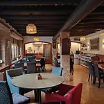 Hotell Cap D'or - Children Only From 14 Years Old 2*