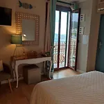 Hotell Cap D'or - Children Only From 14 Years Old 2*