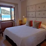 Cap D'or - Children Only From 14 Years Old Hotell