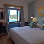 Cap D'or - Children Only From 14 Years Old 2*