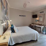 Hotell Cap D'or - Children Only From 14 Years Old Tossa de Mar