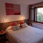 Cap D'or - Children Only From 14 Years Old 2*