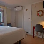 Cap D'or - Children Only From 14 Years Old 2*