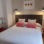Cap D'or - Children Only From 14 Years Old Hotell