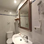 Cap D'or - Children Only From 14 Years Old 2* Tossa de Mar