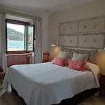 Hotell Cap D'or - Children Only From 14 Years Old