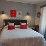 Hotell Cap D'or - Children Only From 14 Years Old