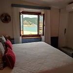 Cap D'or - Children Only From 14 Years Old Hotell 2*