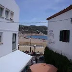 Cap D'or - Children Only From 14 Years Old 2*