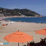 Cap D'or - Children Only From 14 Years Old Hotell 2*