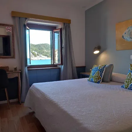 Cap D'or - Children Only From 14 Years Old 2*