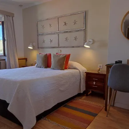 Cap D'or - Children Only From 16 Years Old Tossa de Mar