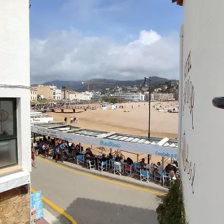 Cap D'or - Children Only From 14 Years Old 2*
