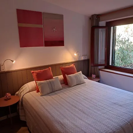 Cap D'or - Children Only From 16 Years Old 2*