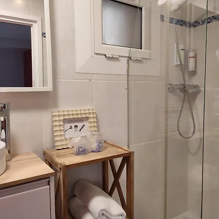 Cap D'or - Children Only From 16 Years Old