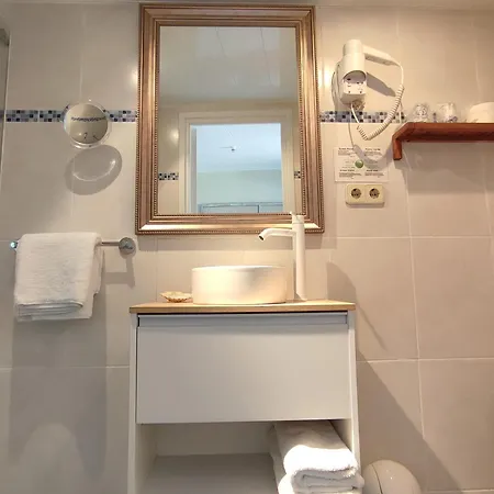 Cap D'or - Children Only From 16 Years Old Hotel 2*