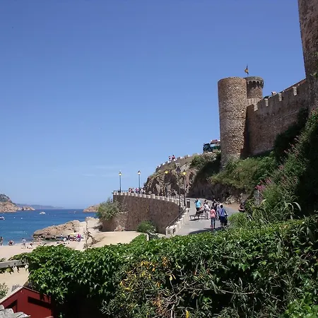 Hotel Cap D'or - Children Only From 16 Years Old